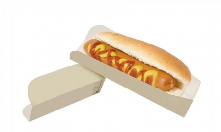 169418300316-portahotdogcm250x70h50pz100